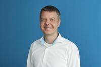 Migros nutzt Potenziale von Big Data: Interview mit Wolfgang Zimmermann, Internal Management Consultant E-Commerce beim Migros Genossenschaftsbund
