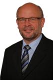 35 Jahre bei HARTING