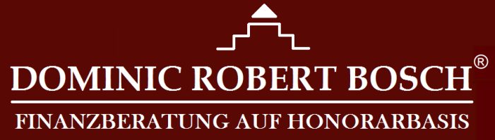 Honorar-Finanzberatung: Sind Sie bereit?