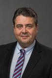 Sigmar Gabriel wird Schirmherr der Maker Faire in Berlin