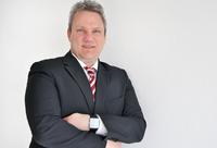 CAFM- und CAD-Experte Thorsten Hilmer erweitert Consulting-Team von IMS