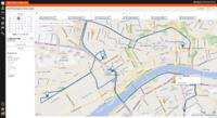 update.CRM: Neue Funktionen und Technologie-Partnerschaft mit Sofon