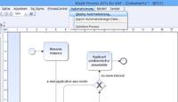 CONTROL 2015 – iGrafx stellt neue Software-Suite vor