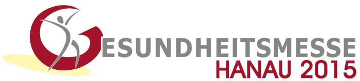 Hypnose-Praxis Heuer & Werning aus Heusenstamm präsentiert sich auf der Gesundheitsmesse Hanau 2015