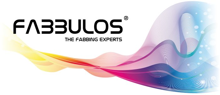 Fabbulos ist Partner im Austrian 3D Printing Forum Fabbulos ist Partner im Austrian 3D Printing Forum