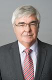 Erfolg durch Wandel – Wandel durch Erfolg