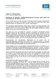FabCon 3.D – Start-up Award (10./11. Juni 2015, Messe Erfurt) FabCon 3.D – Start-up Award (10./11. Juni 2015, Messe Erfurt)