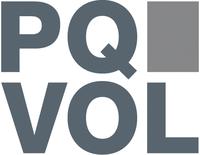 item – Präqualifiziert für öffentliche Aufträge