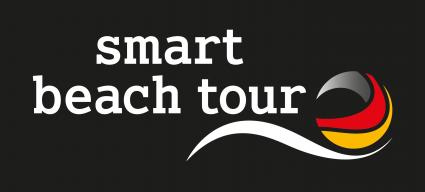 smart beach tour 2015: Sky Media Network startet in die dritte Beach-Volleyball-Saison (FOTO)
