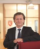 G DATA setzt neue Maßstäbe bei Service für Unternehmenskunden