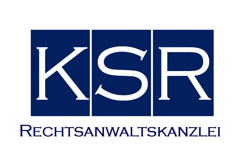Anleger treffen kein Mitverschulden bei Falschberatung Anleger treffen kein Mitverschulden bei Falschberatung