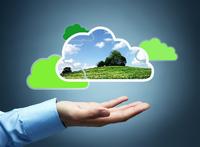 Wie grün ist die Cloud wirklich?