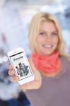 Die neue HIGH END App 2015 ist verfügbar