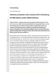 SoftVision präsentiert stark erweiterte PDF-Archivlösung für IBM Domino auf der DNUG-Konferenz