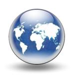 Internationalisiertes Vertriebssystem von FABIS für globale Märkte