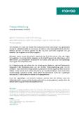 Revisionssichere E-Mail Archivierung