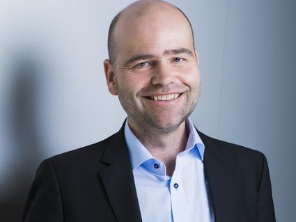 Wolters Kluwer kündigt neue Online-Software an: ADDISON OneClick erschließt eine neue Dimension der Zusammenarbeit für Steuerberater, Unternehmer und Freiberufler (FOTO)