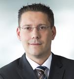 ERP-Softwarehersteller HS zeigt mit neuer Webpräsenz Gesicht