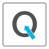 Neu: Eine App, gemeinsam zahlen: colleqt!