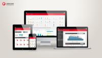 Lösung von Sitecore für Xamarin bindet Apps in Experience Marketing ein