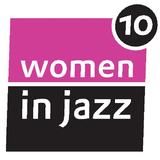 Das Festival WOMEN IN JAZZ in Halle (Saale) feiert seinen 10. Geburtstag