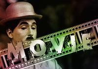 Movie-Domains: Und Ihre Filme bekommen ein Zuhause….