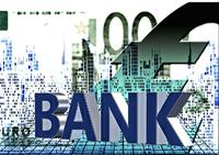 Bank-Domains: Nur für Banken