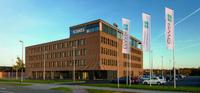 GWS-Gruppe steigert 2014 Umsatz dank Neukundengeschäft auf 45 Millionen Euro
