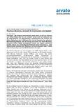 Fashion-Branche versteht E-Commerce am besten