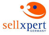sellxpert expandiert fortlaufend: Sophia Höppner erweitert Recruiting-Team