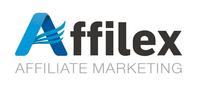 ONLINE UNITED GmbH? neuer Mitgesellschafter der Affiliate Agentur Affilex UG