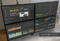 Weltweit erster NoSQL Process Historian