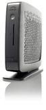 Goliath gegen David: Windows PC vs. Linux Thin Client