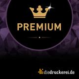 Neues Premiumprogramm für Kunden von diedruckerei.de gestartet