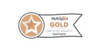 factory42 wird erster HubSpot Gold Partner in Deutschland