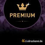 Neues Premiumprogramm für Kunden von diedruckerei.de gestartet
