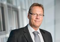 Die Rolle des Qualitätsmanagementbeauftragten im Wandel