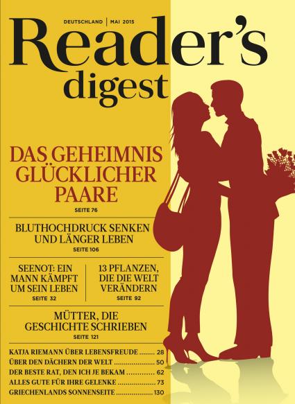 Wahl des Reiseziels ist vor allem eine Preisfrage (FOTO)