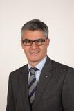TÜV SÜD Auto Service: Stefan Herzog ist neuer Vertriebsleiter
