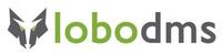 Die Stuttgarter CPS Systemhaus GmbH ist neues lobodms Kompetenz Center