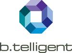 Aspect Software und b.telligent schließen Partnerschaft
