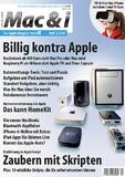 Billig kontra Apple