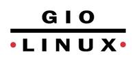 VXL bringt branchenführendes Gio 6 Linux Betriebssystem für seine Thin-Client, Cloud-Client und Zero-Client Desktops auf den Markt
