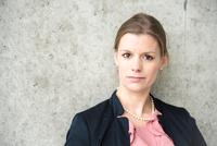 Janina Mundus von werdewelt business consulting ist zertifizierte Prozessberaterin.
