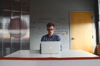 Teilnehmermanagement: In 7 Schritten zum Erfolg