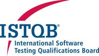 SEQIS: Erster ISTQB® Agile Tester Trainingsprovider in Österreich