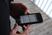 Immer app-to-date mit protel Housekeeping