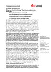 Überdurchschnittliches Wachstum und starke Substanz