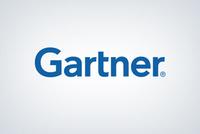prudsys AG in?Gartner?s Market Guide for Digital Personalization Engines? vertreten