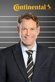 Rollstuhl-Basketballer von Hannover United erhalten 10.000 EUR Sportförderung von Continental